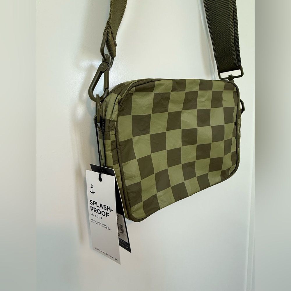 Aloha Collection Checkmate Le Tour - Picture 3 of 5